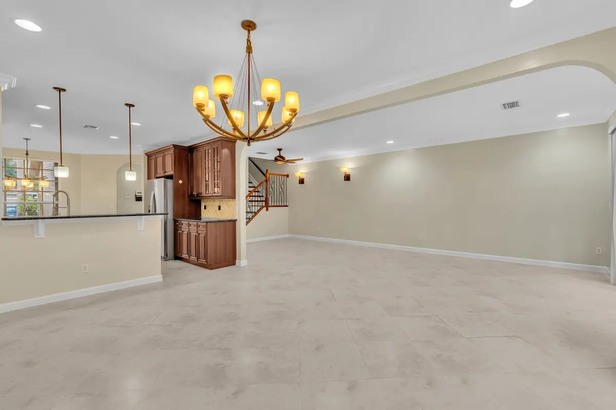 4437 Colony View Drive, Boynton Beach Delray Beach, FL 33463 - #1