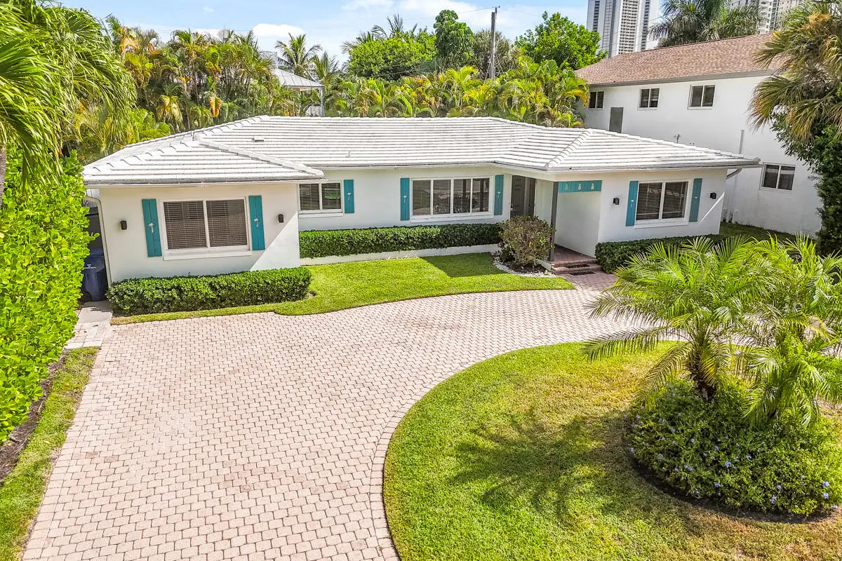 1182 Beach Road, Singer Island, FL 33404 - #1