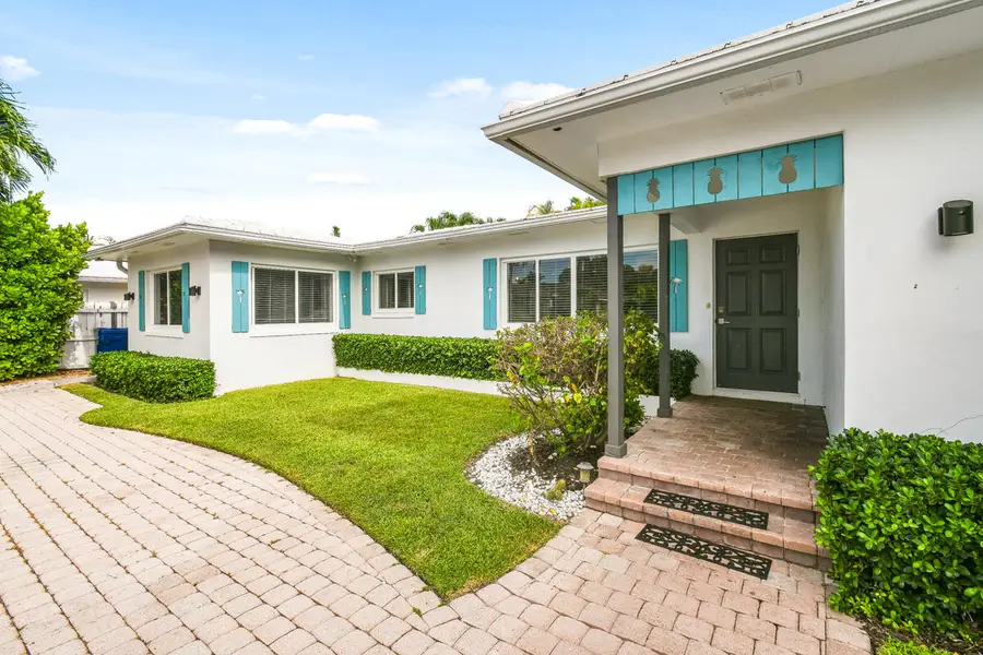 1182 Beach Road, Singer Island, FL 33404 - #2