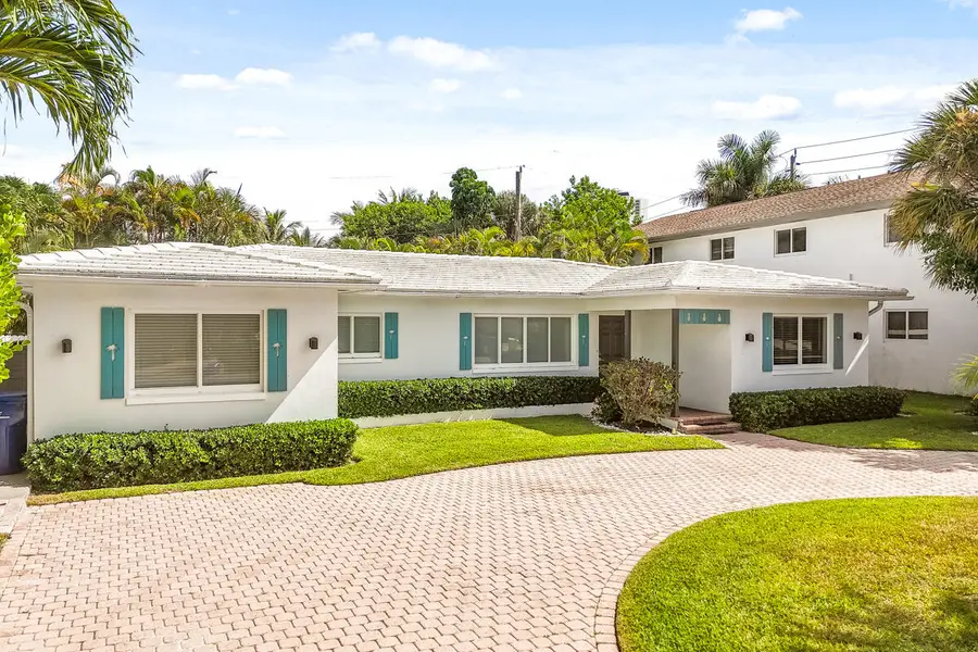 1182 Beach Road, Singer Island, FL 33404 - #3