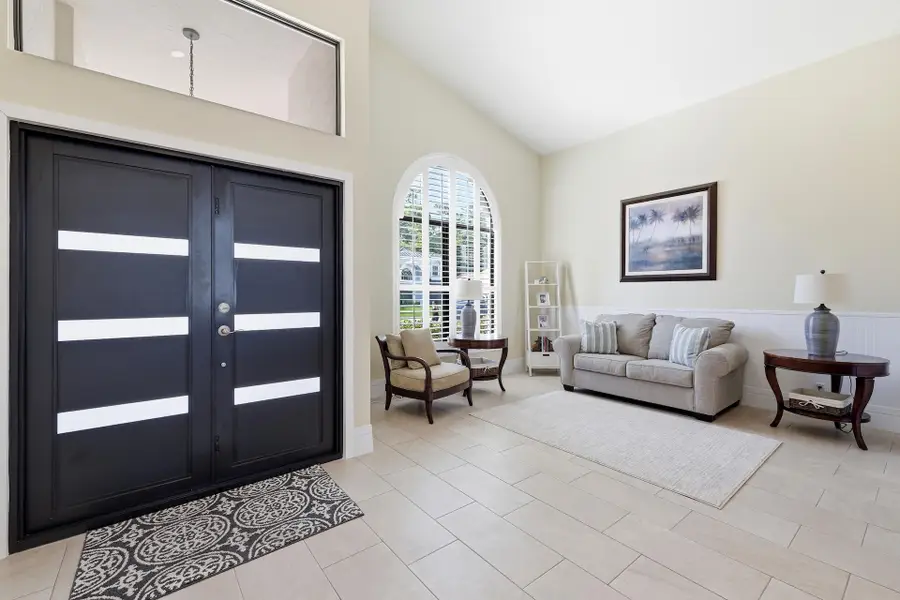 15613 Bent Creek Road, Wellington, FL 33414 - #2