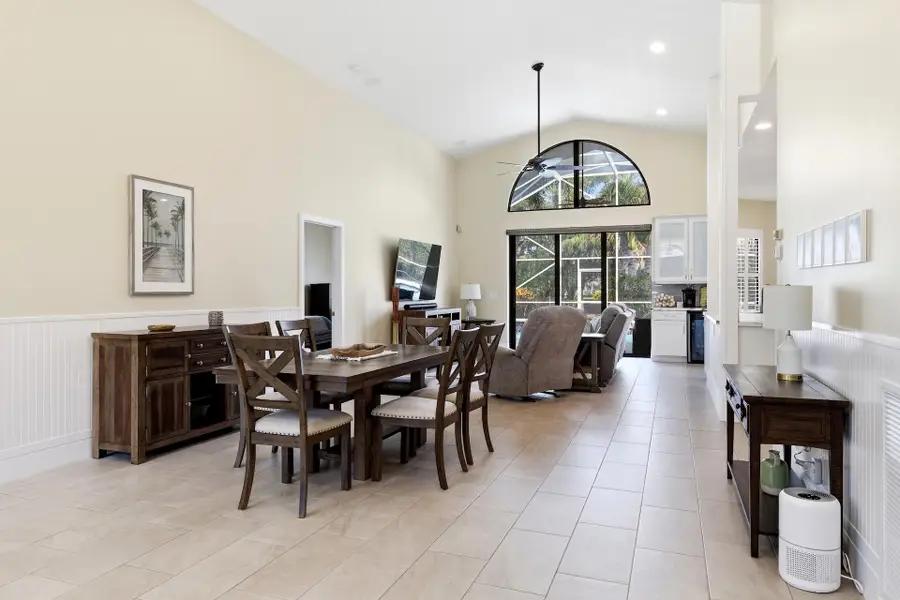15613 Bent Creek Road, Wellington, FL 33414 - #3