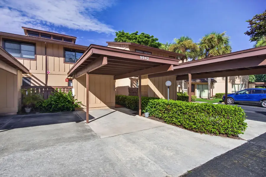 9942 Royal Palm Boulevard, Coral Springs, FL 33065 - #2
