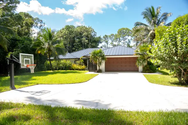 11180 154th Road N, Jupiter, FL 33478
