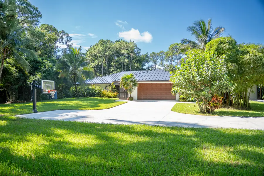11180 154th Road N, Jupiter, FL 33478 - #2