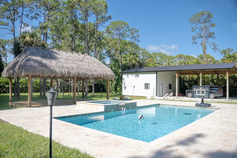 11180 154th Road N, Jupiter, FL 33478 - #3