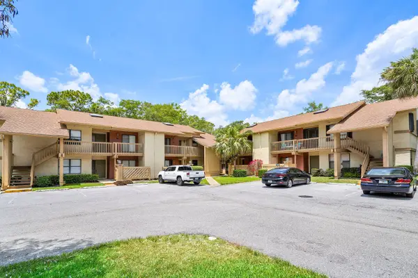 13095 Belhaven Court #6, Wellington, FL 33414