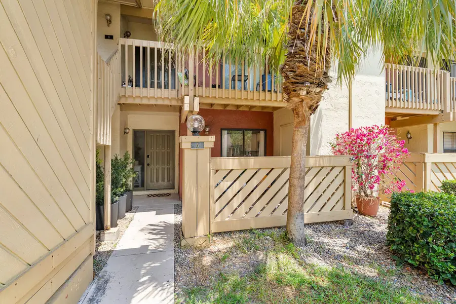 13095 Belhaven Court #6, Wellington, FL 33414 - #2