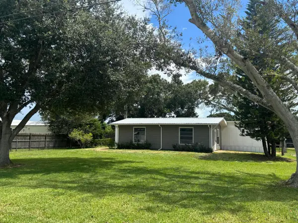 1214 Alligator Road, Moore Haven, FL 33471