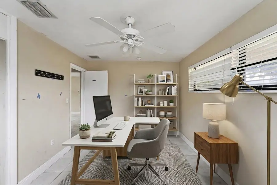 6516 SW 33rd Street, Miramar, FL 33023 - #3