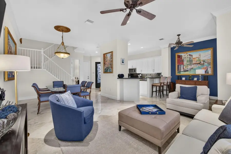 40 Marina Gardens Drive, Palm Beach Gardens, FL 33410 - #3