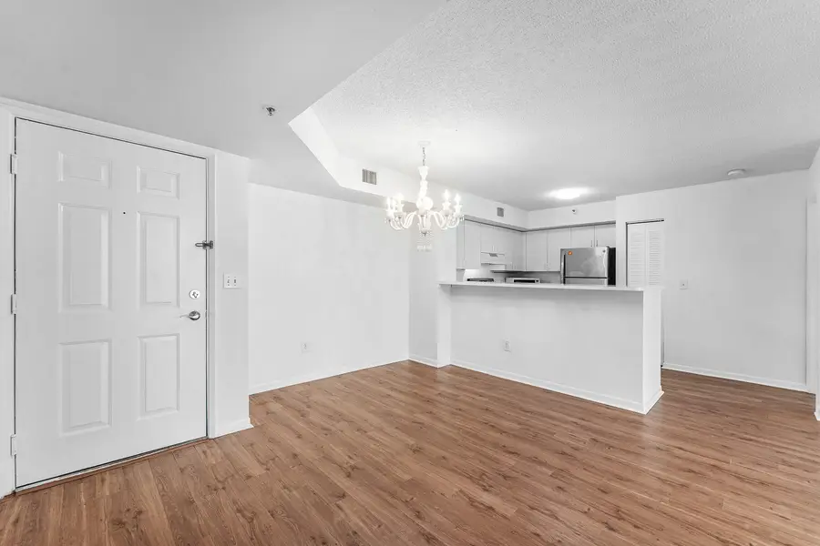 167 Yacht Club Way #205, Hypoluxo, FL 33462 - #3