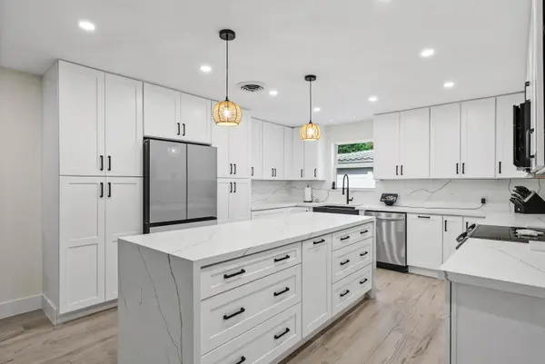 648 SW 3rd Street, Boca Raton, FL 33486