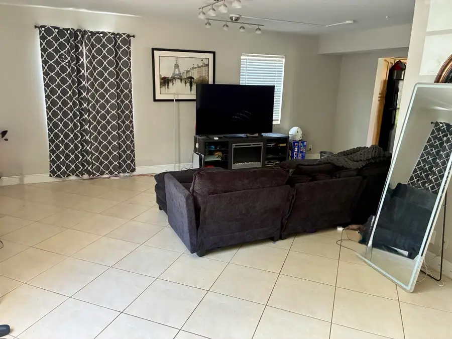 3056 Riverside #1C, Coral Springs, FL 33065 - #2