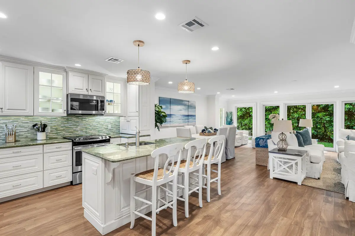 4081 Kittiwake Court #Kittiwake, Boynton Beach, FL 33436 - #1