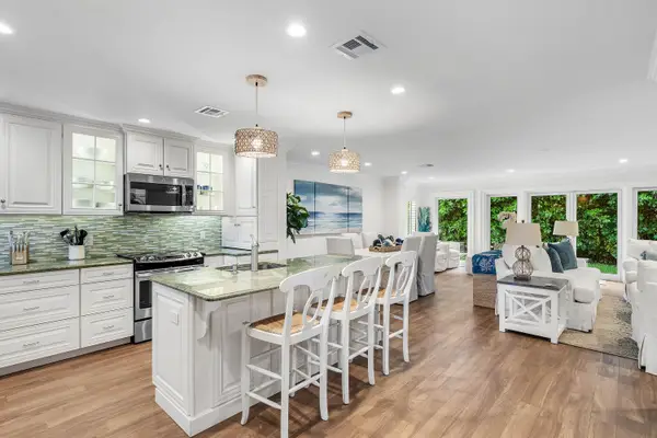 4081 Kittiwake Court #Kittiwake, Boynton Beach, FL 33436