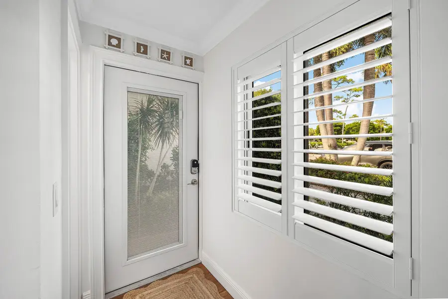 4081 Kittiwake Court #Kittiwake, Boynton Beach, FL 33436 - #3