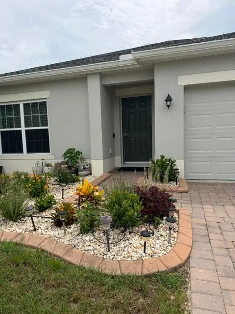 Address Withheld By Seller, Clermont, FL 34711 - #1