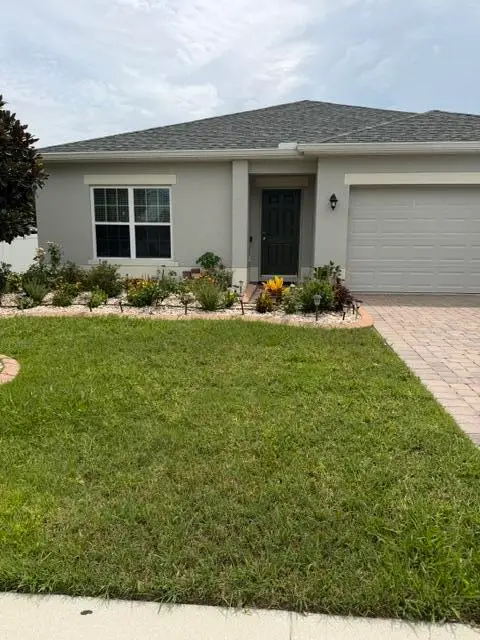 Address Withheld By Seller, Clermont, FL 34711 - #2