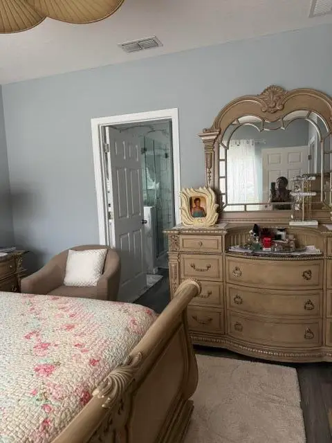 Address Withheld By Seller, Clermont, FL 34711 - #3