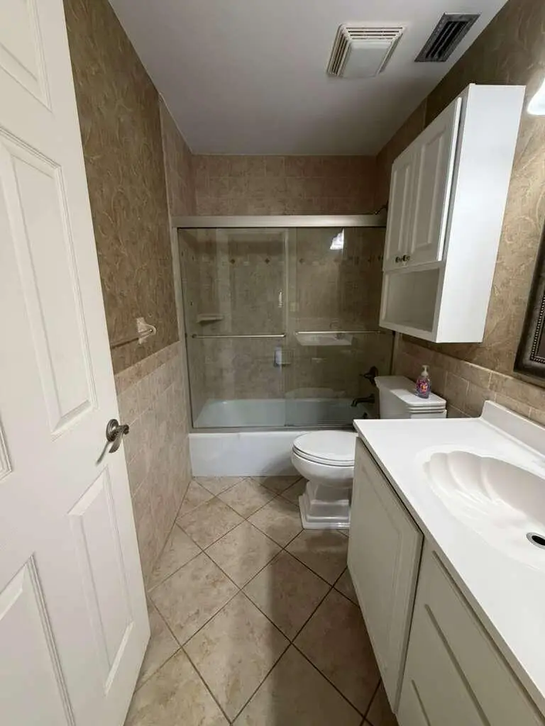 2050 Oleander Boulevard #2-202, Fort Pierce, FL 34950 - #1