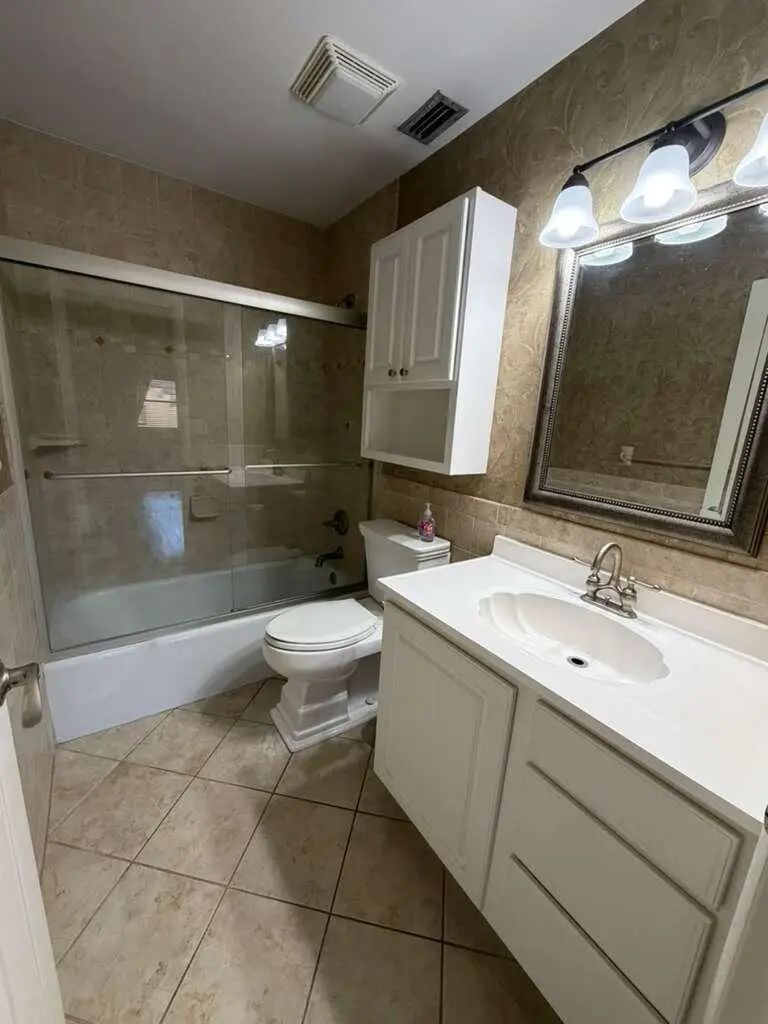 2050 Oleander Boulevard #2-202, Fort Pierce, FL 34950 - #2
