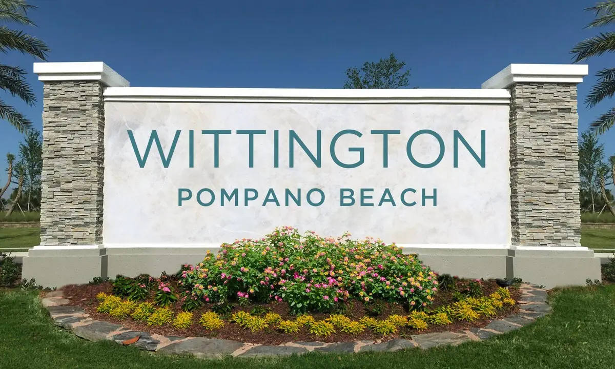 1390 S Ocean Boulevard S #12F, Pompano Beach, FL 33062 - #1