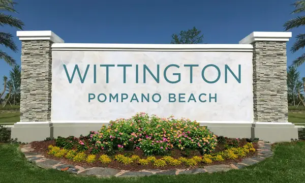 1390 S Ocean Boulevard S #12F, Pompano Beach, FL 33062