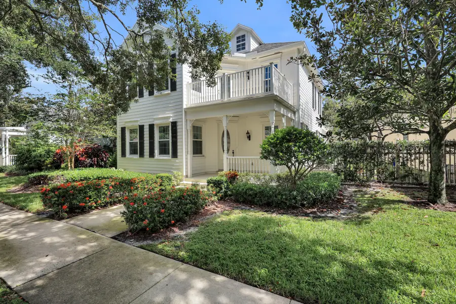 325 Sweet Bay Circle, Jupiter, FL 33458 - #2