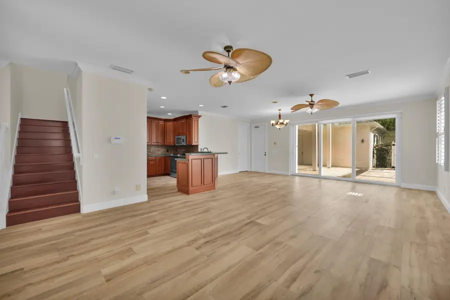 325 Sweet Bay Circle, Jupiter, FL 33458 - #3
