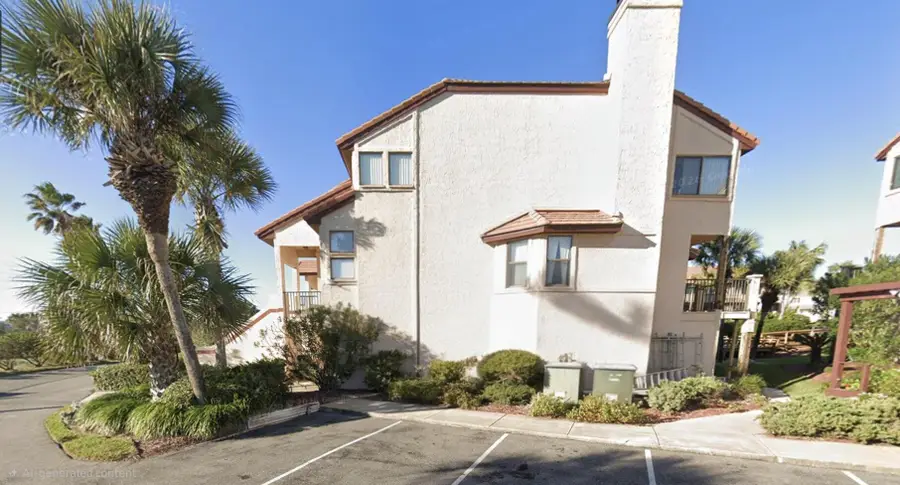 8200 S A1a S #Unit 28, Saint Augustine, FL 32080 - #3