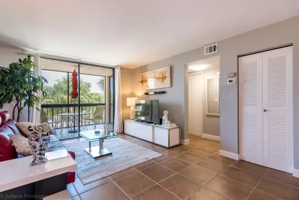 2255 Lindell Boulevard #4306, Delray Beach, FL 33444