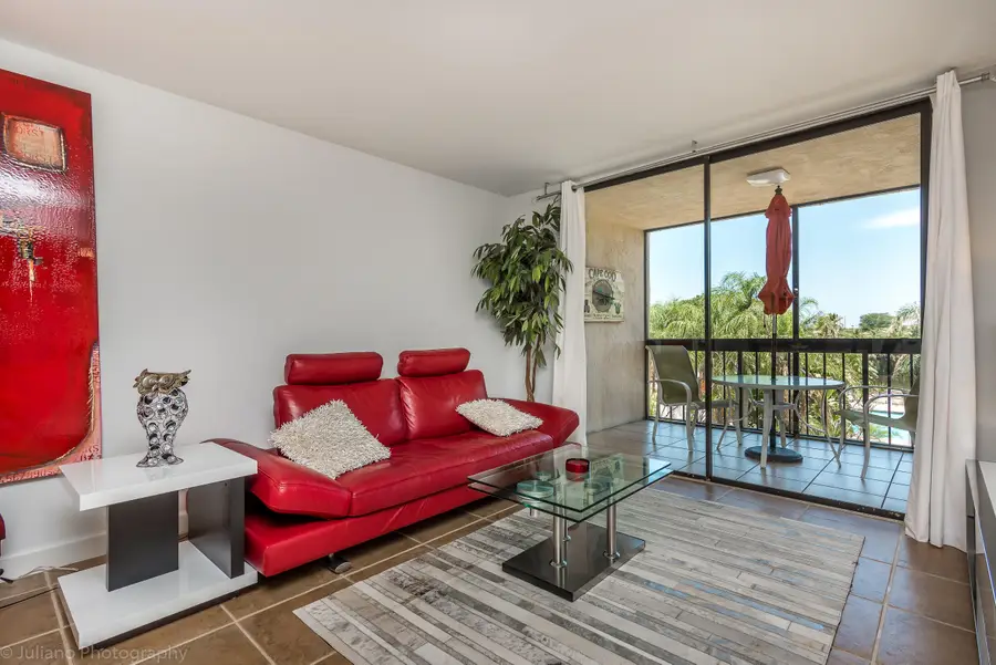2255 Lindell Boulevard #4306, Delray Beach, FL 33444 - #2