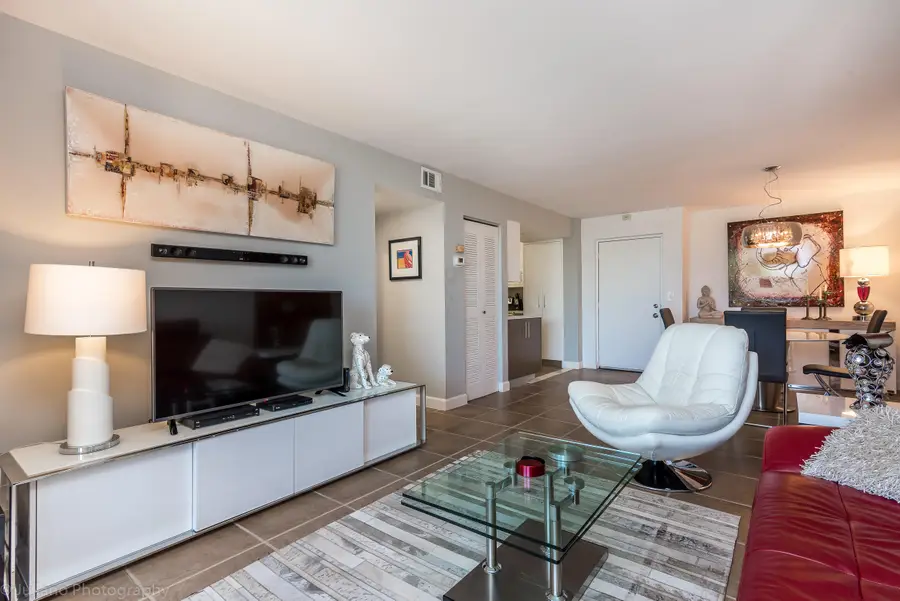 2255 Lindell Boulevard #4306, Delray Beach, FL 33444 - #3