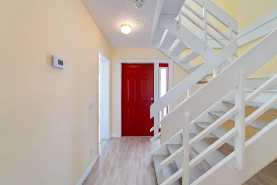 276 Sunshine Drive, Coconut Creek, FL 33066 - #2