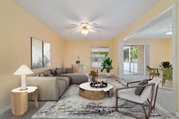 276 Sunshine Drive, Coconut Creek, FL 33066