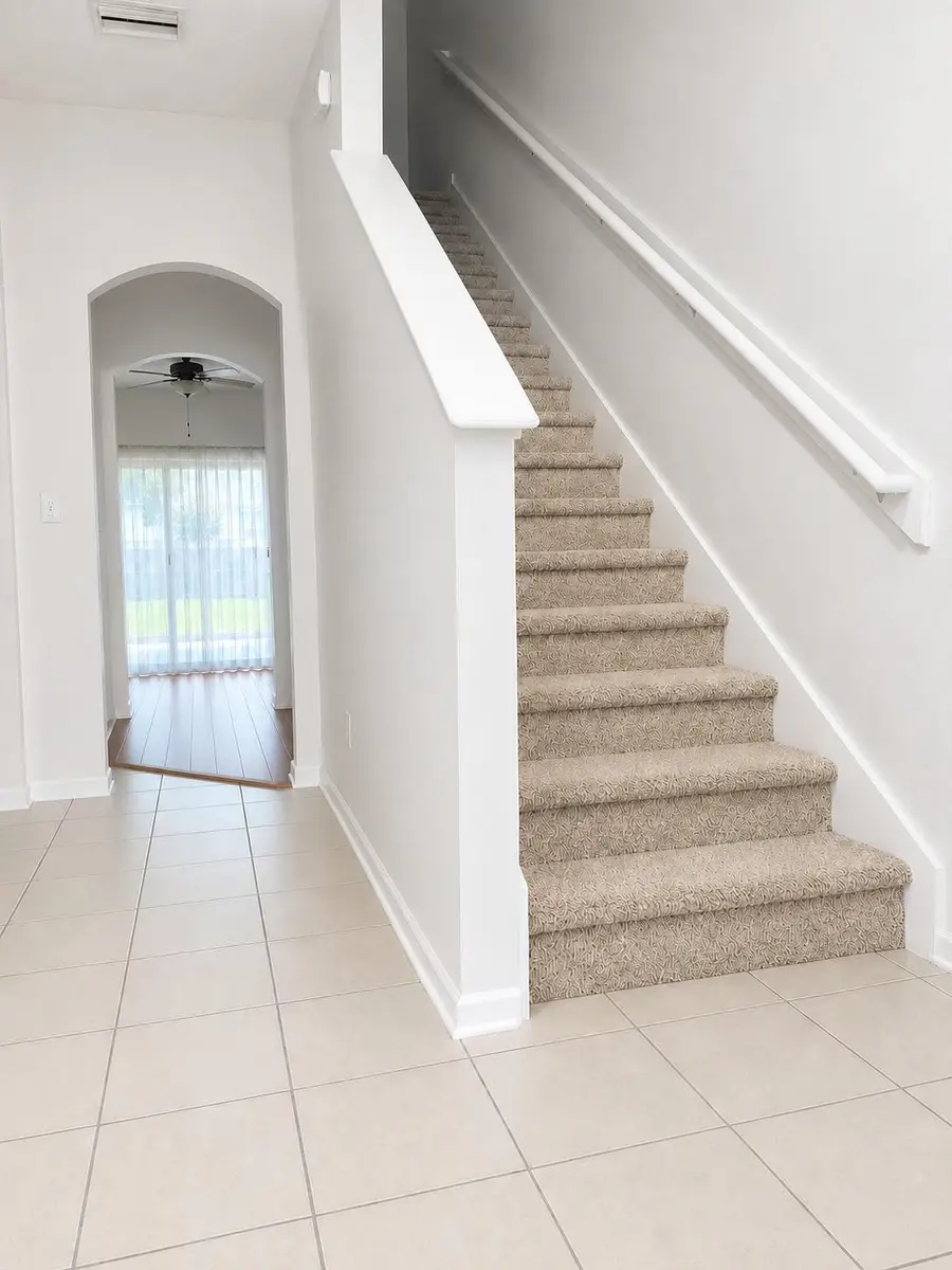 5260 Collins Road #308, Jacksonville, FL 32244 - #3