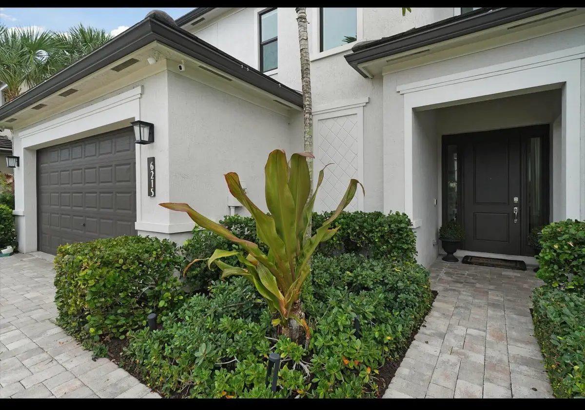 6215 Oceanaire Way, Lake Worth, FL 33467 - #1