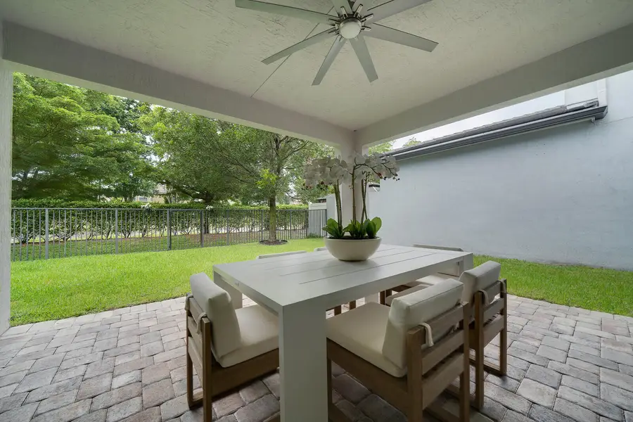 6215 Oceanaire Way, Lake Worth, FL 33467 - #2