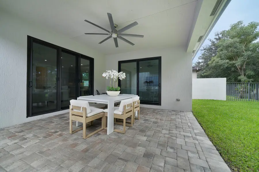 6215 Oceanaire Way, Lake Worth, FL 33467 - #3