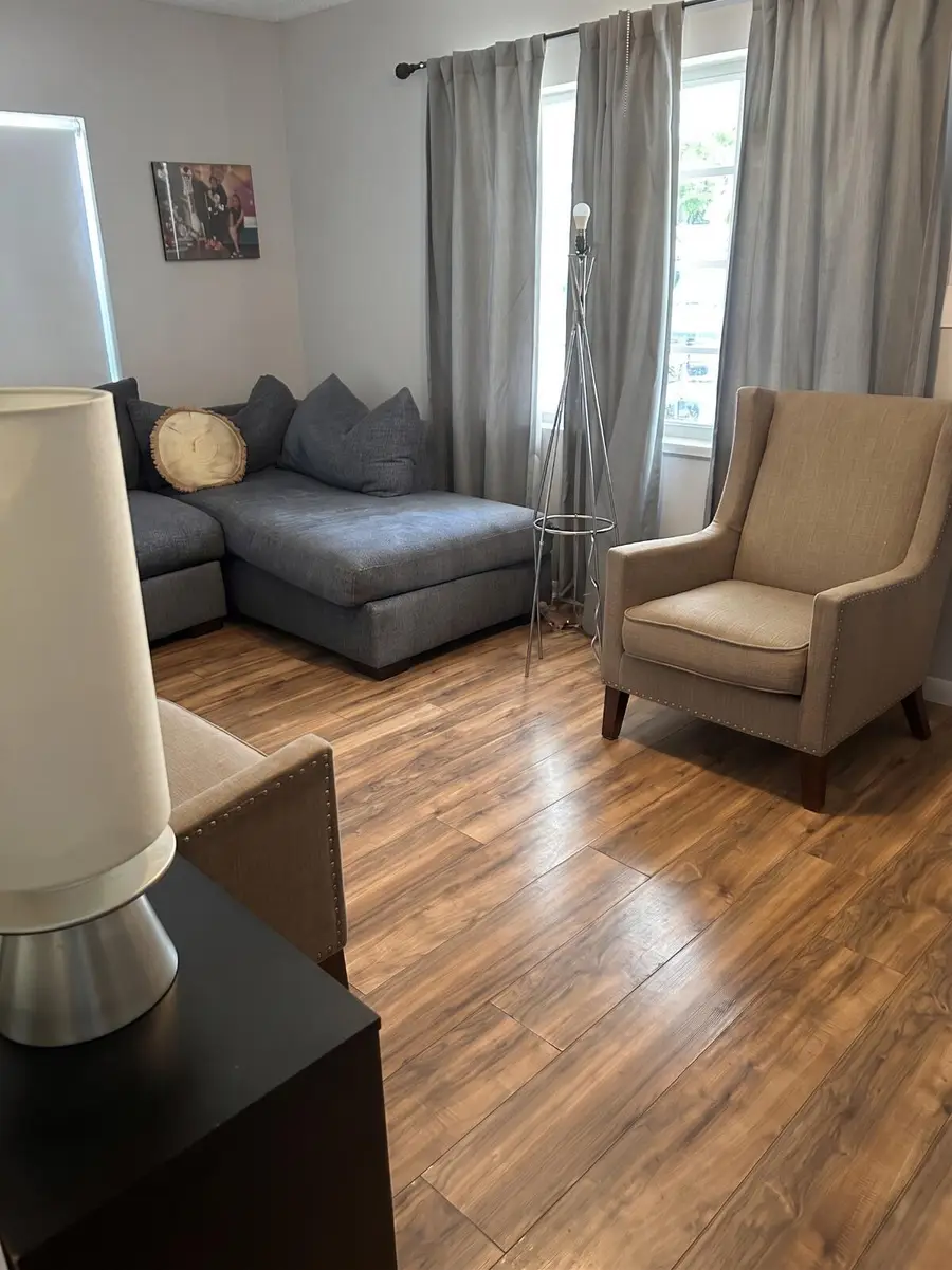 112 SW 67th Avenue, Pembroke Pines, FL 33023 - #2
