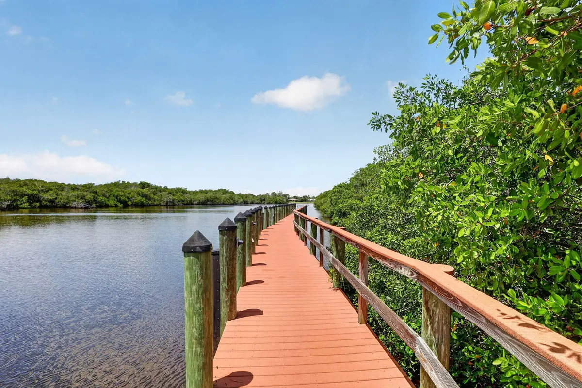 360 SW South River Drive #205, Stuart, FL 34997 - #1