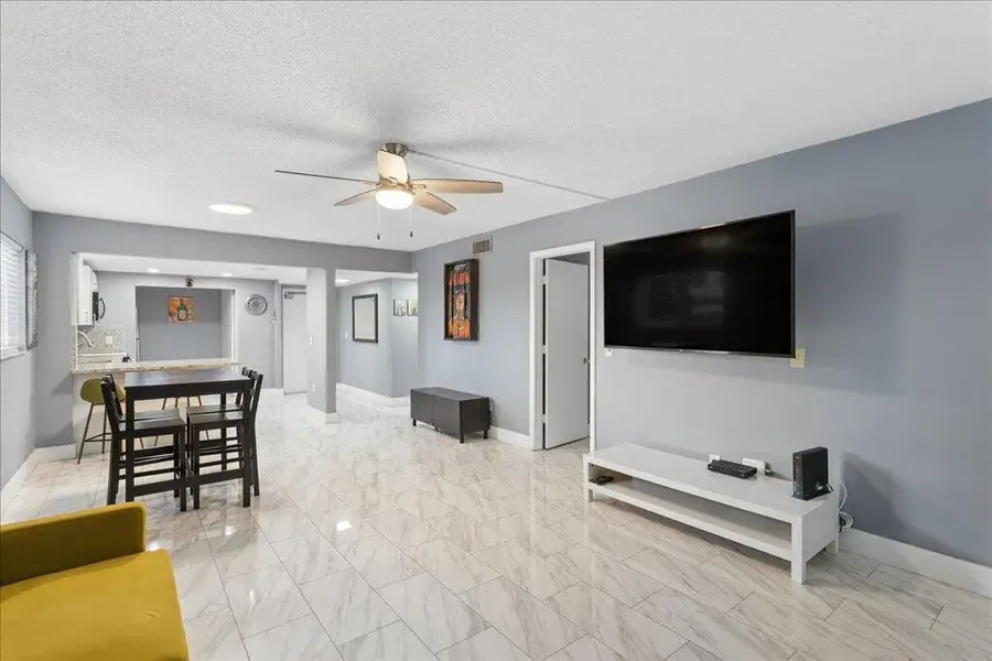 6600 Royal Palm Boulevard #215B, Margate, FL 33063 - #2