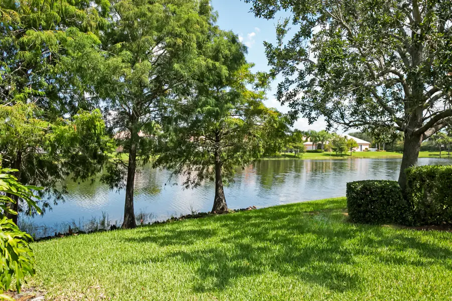 11320 SW Pembroke Drive, Port Saint Lucie, FL 34987 - #3