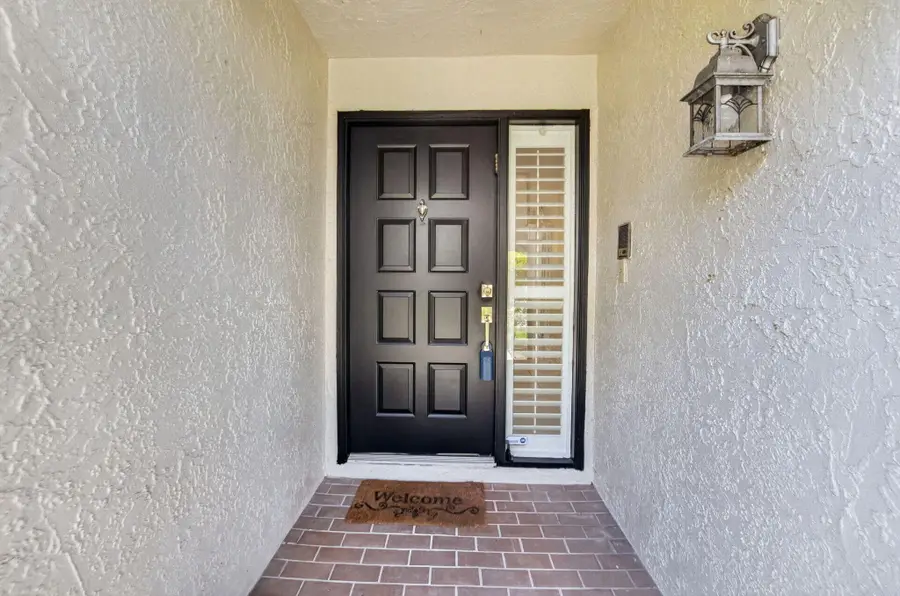 8065 Aberdeen Drive #102, Boynton Beach, FL 33472 - #3