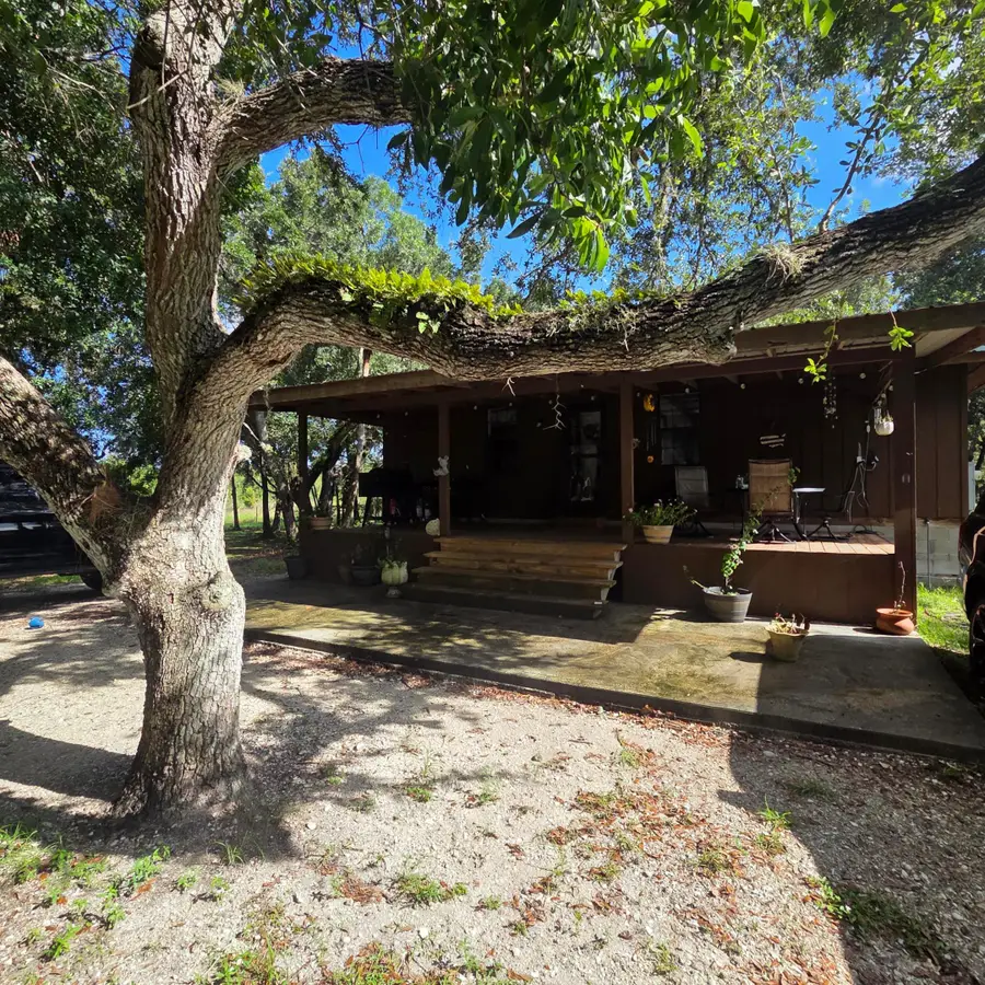 14985 NW 300th Street, Okeechobee, FL 34972 - #2