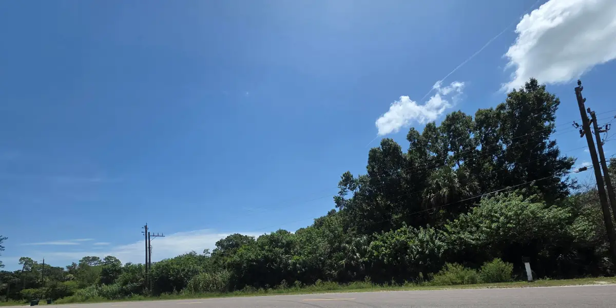 0 NW 18th Street, Okeechobee, FL 34972 - #1
