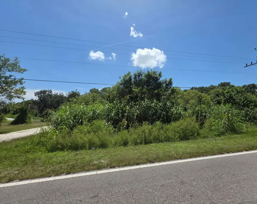 0 NW 18th Street, Okeechobee, FL 34972 - #2
