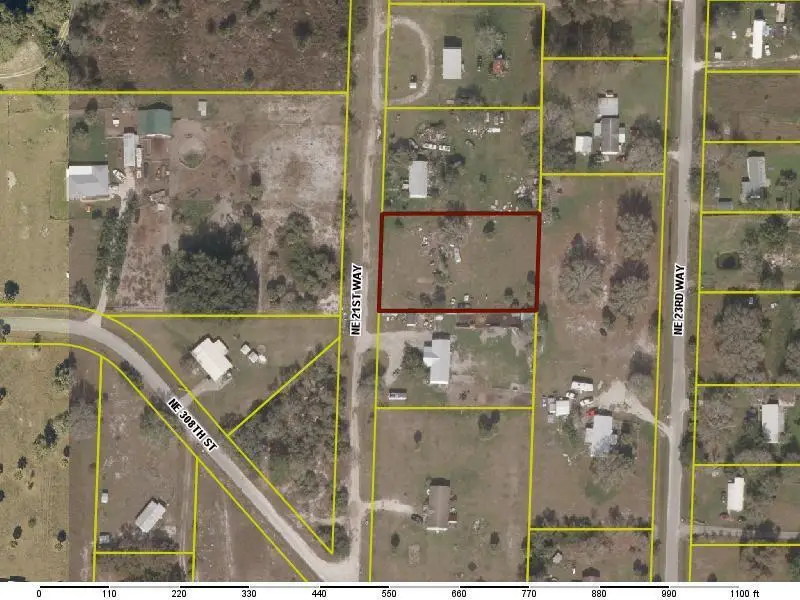 30840 NE 21st Way, Okeechobee, FL 34972 - #1