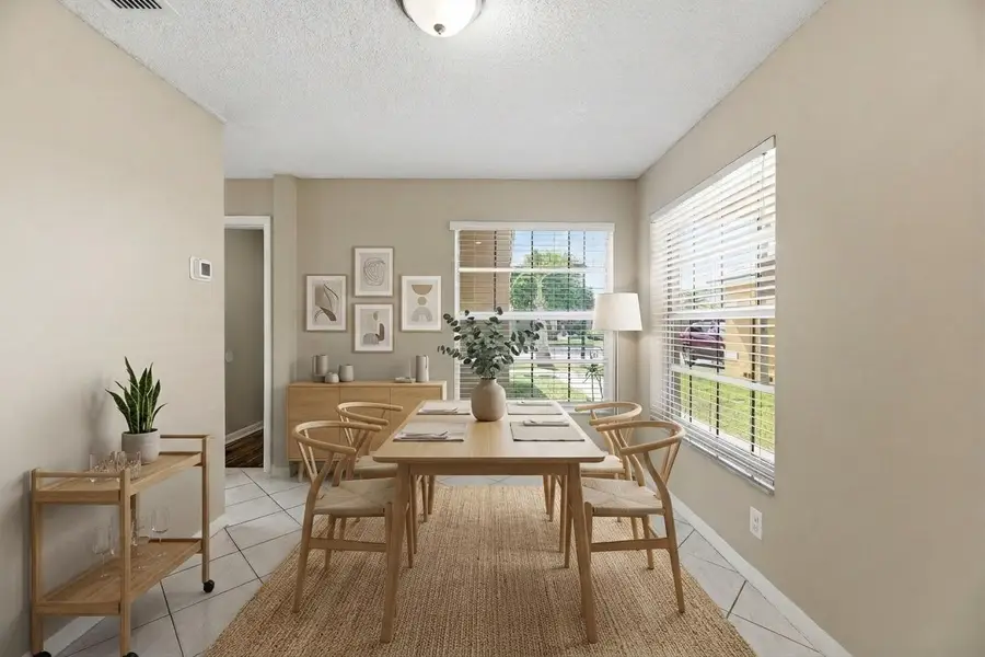 2716 Arrowwood Court, Davie, FL 33328 - #3